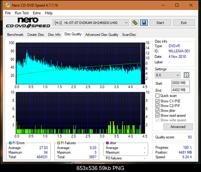 LG GP50NB40 (SVC. Code NB70)-dq_4x_gh24nsd0.png