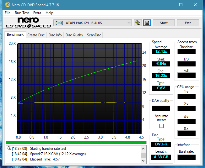 LG GP50NB40 (SVC. Code NB70)-trt_4x.png