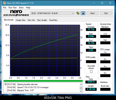 LG GP50NB40 (SVC. Code NB70)-trt_4x.png