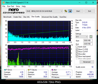LG GP50NB40 (SVC. Code NB70)-dq_4x_dw1640.png
