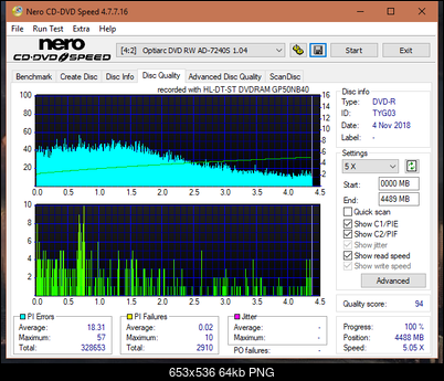 LG GP50NB40 (SVC. Code NB70)-dq_4x_ad-7240s.png