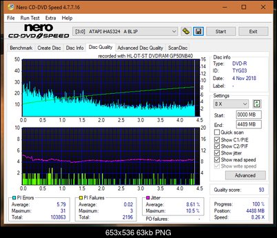 LG GP50NB40 (SVC. Code NB70)-dq_4x_ihas324-.png