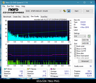 LG GP50NB40 (SVC. Code NB70)-dq_4x_ihas124-b.png
