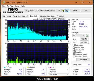 LG GP50NB40 (SVC. Code NB70)-dq_4x_gh24nsd0.png