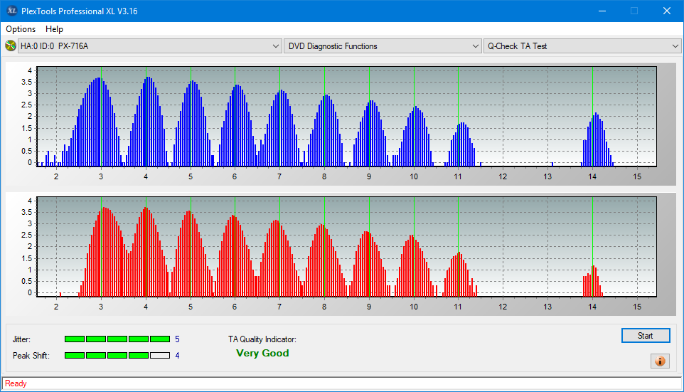 LG GP50NB40 (SVC. Code NB70)-ta-test-inner-zone-layer-0-_4x_px-716a.png