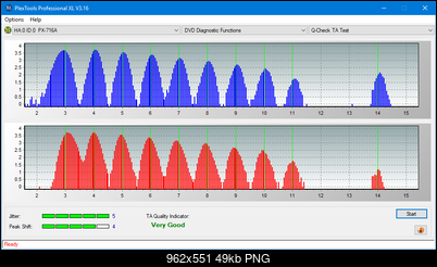 LG GP50NB40 (SVC. Code NB70)-ta-test-inner-zone-layer-0-_4x_px-716a.png