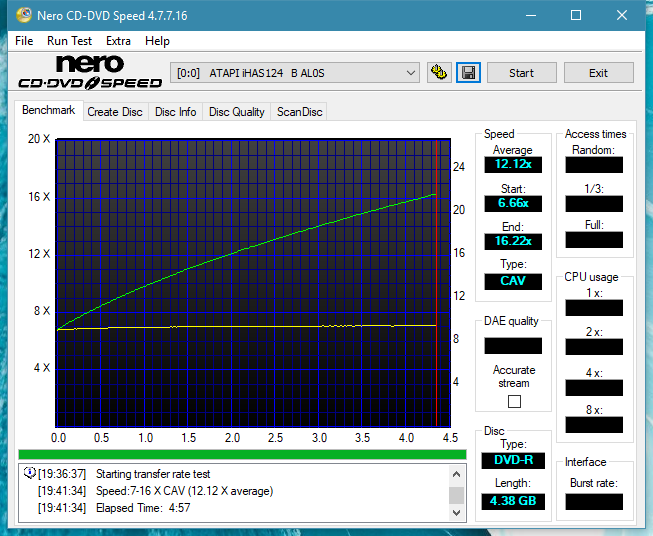 LG GP50NB40 (SVC. Code NB70)-trt_8x.png