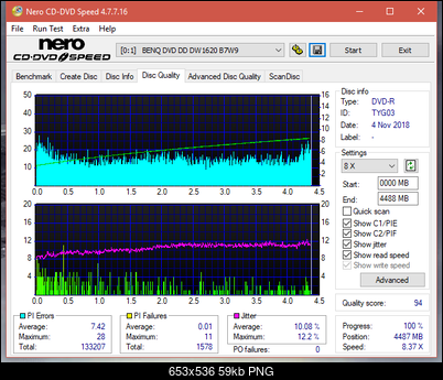 LG GP50NB40 (SVC. Code NB70)-dq_8x_dw1620.png