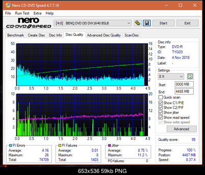 LG GP50NB40 (SVC. Code NB70)-dq_8x_dw1640.png