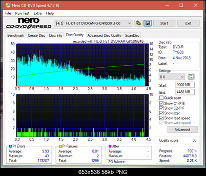 LG GP50NB40 (SVC. Code NB70)-dq_8x_gh24nsd0.png