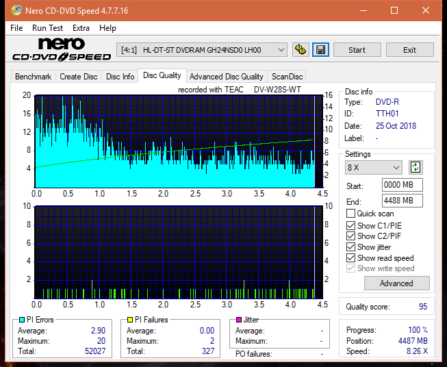 Teac DV-W28S-VS/WT-dq_2x_gh24nsd0.png