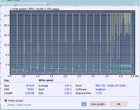 Teac DV-W28S-VS/WT-createdisc_4x.png