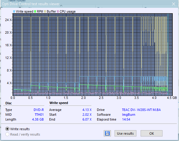 Teac DV-W28S-VS/WT-createdisc_6x.png