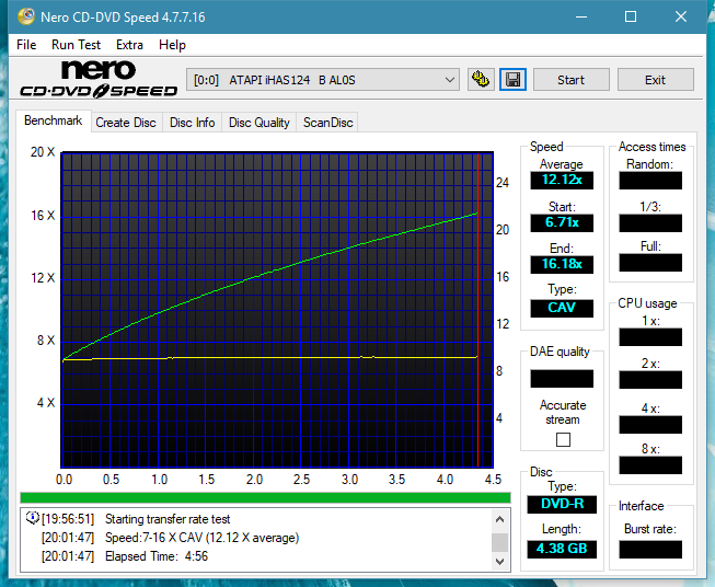 LG GP50NB40 (SVC. Code NB70)-trt_4x.png