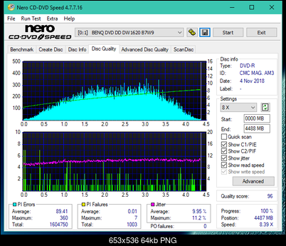 LG GP50NB40 (SVC. Code NB70)-dq_4x_dw1620.png