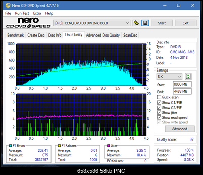 LG GP50NB40 (SVC. Code NB70)-dq_4x_dw1640.png