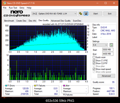 LG GP50NB40 (SVC. Code NB70)-dq_4x_ad-7240s.png