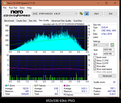 LG GP50NB40 (SVC. Code NB70)-dq_4x_ihas324-.png