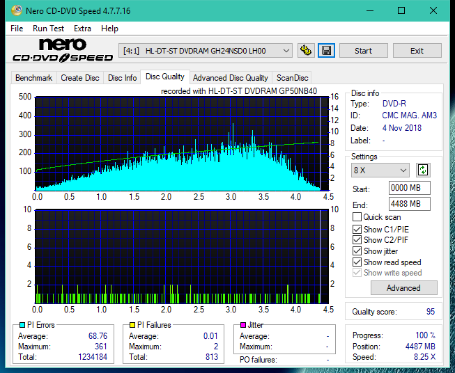 LG GP50NB40 (SVC. Code NB70)-dq_4x_gh24nsd0.png