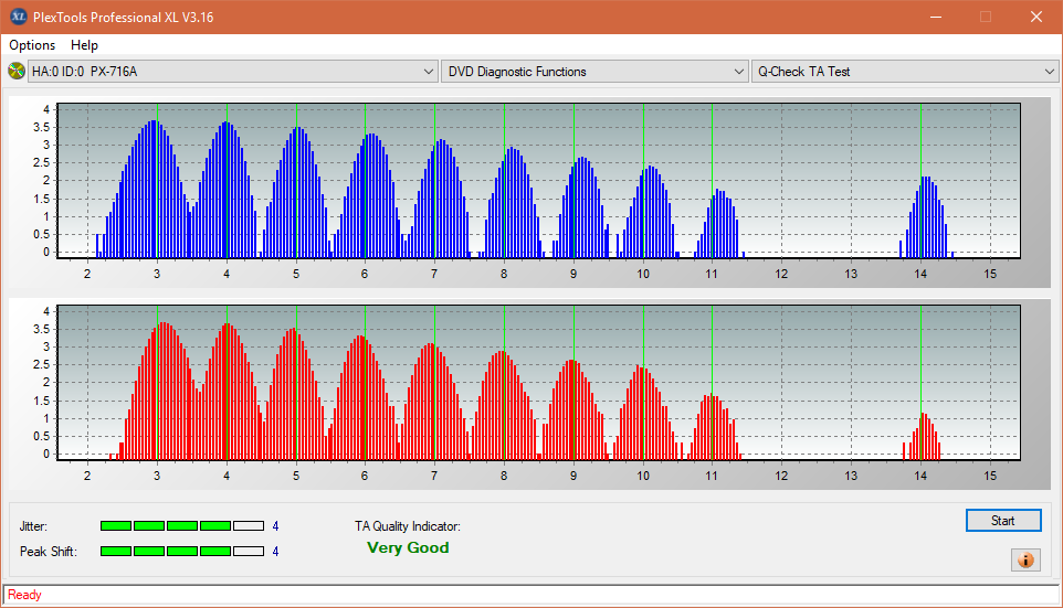 LG GP50NB40 (SVC. Code NB70)-ta-test-inner-zone-layer-0-_4x_px-716a.png