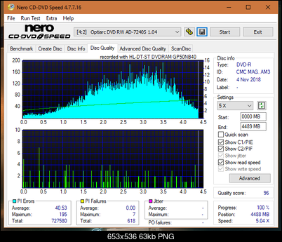 LG GP50NB40 (SVC. Code NB70)-dq_8x_ad-7240s.png