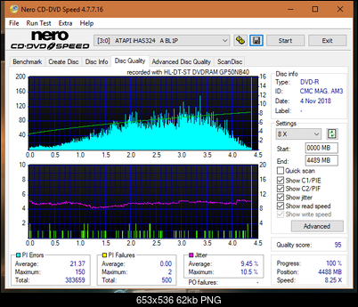 LG GP50NB40 (SVC. Code NB70)-dq_8x_ihas324-.png