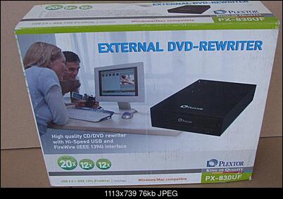 Plextor PX-830UF 2008r.-2018-11-15_13-03-28.jpg
