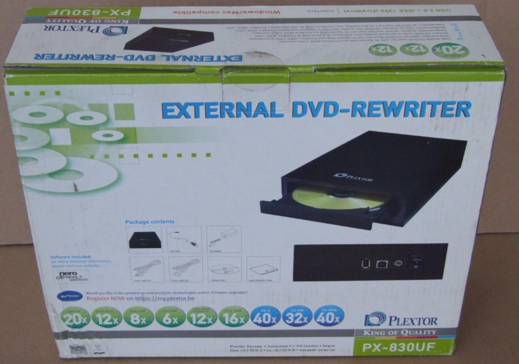 Plextor PX-830UF 2008r.-2018-11-15_13-03-47.jpg
