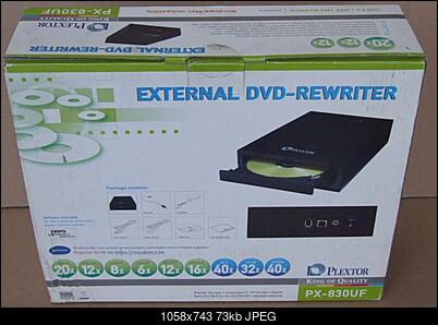 Plextor PX-830UF 2008r.-2018-11-15_13-03-47.jpg