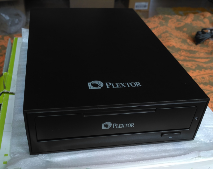 Plextor PX-830UF 2008r.-2018-11-15_13-08-05.png