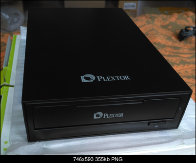 Plextor PX-830UF 2008r.-2018-11-15_13-08-05.png