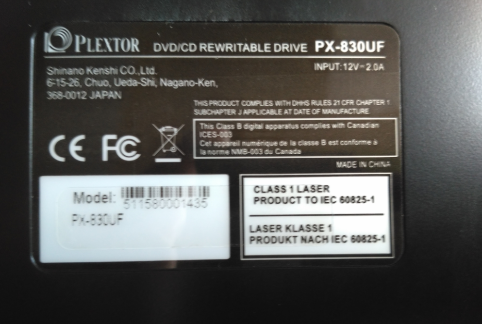 Plextor PX-830UF 2008r.-2018-11-15_13-06-54.png