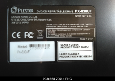 Plextor PX-830UF 2008r.-2018-11-15_13-06-54.png