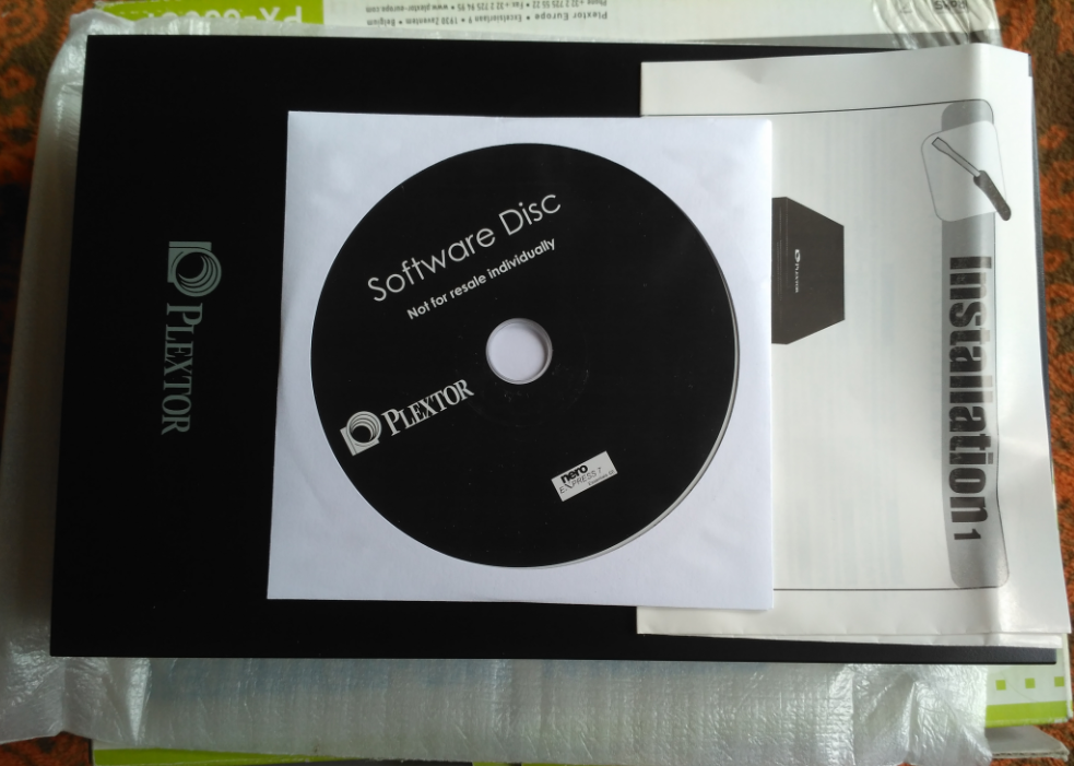 Plextor PX-830UF 2008r.-2018-11-15_13-07-16.png
