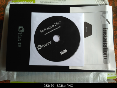 Plextor PX-830UF 2008r.-2018-11-15_13-07-16.png