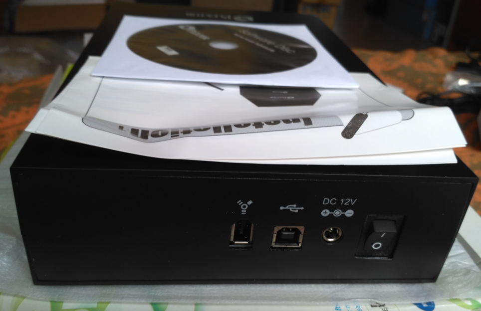 Plextor PX-830UF 2008r.-2018-11-15_13-07-28.png