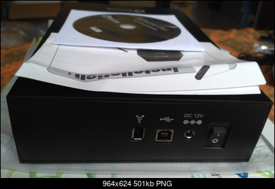 Plextor PX-830UF 2008r.-2018-11-15_13-07-28.png