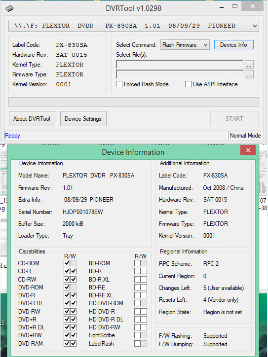 Plextor PX-830UF 2008r.-2018-11-15_12-48-32.png
