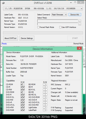 Plextor PX-830UF 2008r.-2018-11-15_12-48-32.png