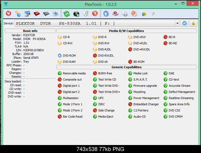 Plextor PX-830UF 2008r.-2018-11-15_12-53-06.png