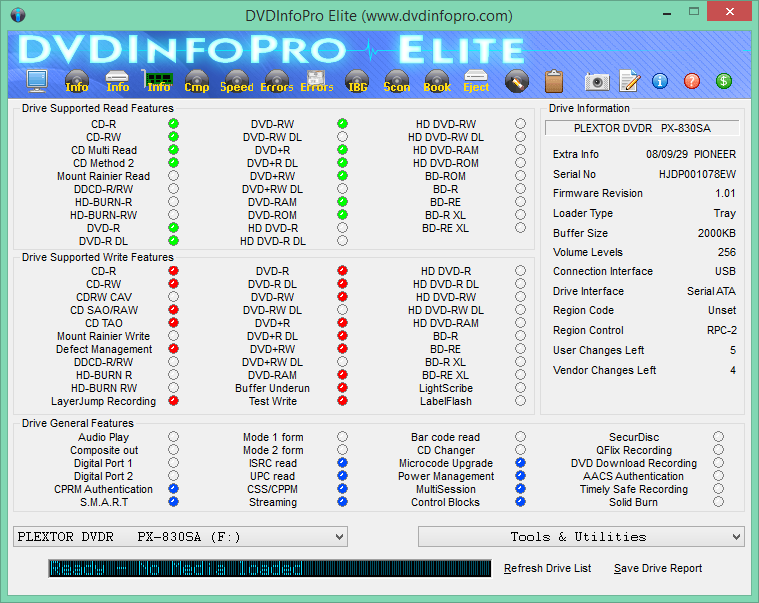 Plextor PX-830UF 2008r.-2018-11-15_12-53-35.png