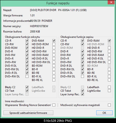 Plextor PX-830UF 2008r.-2018-11-15_12-54-19.png