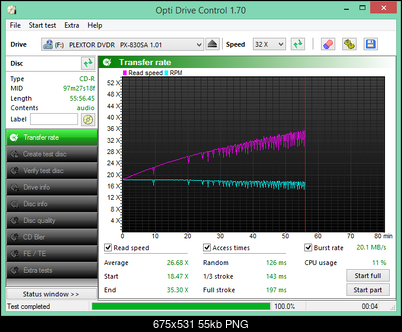 Plextor PX-830UF 2008r.-2018-11-15_16-57-14.png