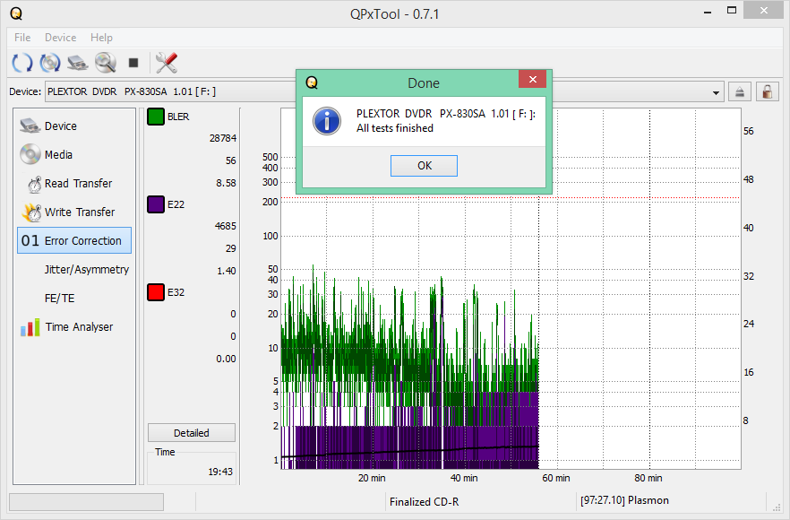 Plextor PX-830UF 2008r.-2018-11-15_17-18-15.png