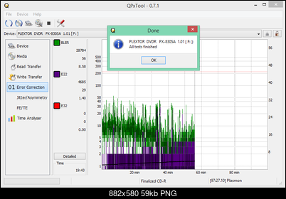 Plextor PX-830UF 2008r.-2018-11-15_17-18-15.png
