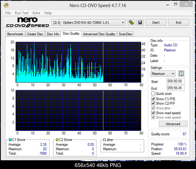 Plextor PX-830UF 2008r.-magical-snap-2018.11.15-17.57-003.png