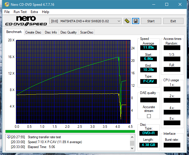 Panasonic SW810/SW820/SW830/SW840-trt_2.4x.png