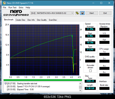 Panasonic SW810/SW820/SW830/SW840-trt_2.4x.png