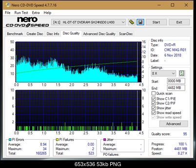 Panasonic SW810/SW820/SW830/SW840-dq_2.4x_gh24nsd0.png