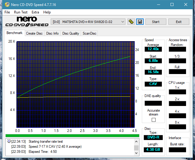 Panasonic SW810/SW820/SW830/SW840-trt_8x.png